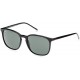 Rayban RB4387